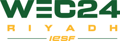 IESF World Esports Championship 2024: Polish Qualifier