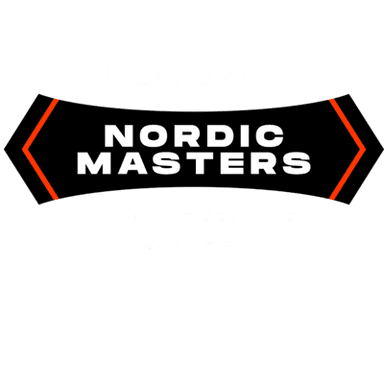 Pelaajat.com Nordic Masters Fall 2024: Open Qualifier #3