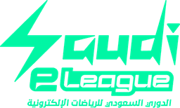 Saudi Womens eLeague 2024 - Major 2