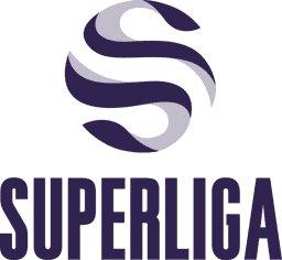 LVP Superliga Summer 2024