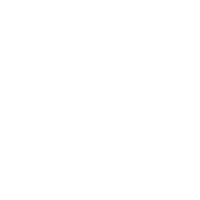 DreamLeague Season 25