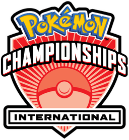 2024 Pokémon North America International Championships - Pokemon Go