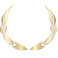 SEFHK Laurel Cup 2024