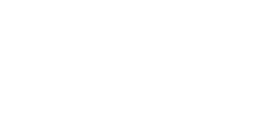 Elite League Season 2: Eastern Europe Closed Qualifier