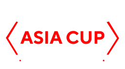 5E Arena Asia Cup Fall 2024: Chinese Qualifier #1