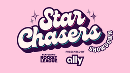 Raidiant: Star Chasers Showdown 2 2024 North America