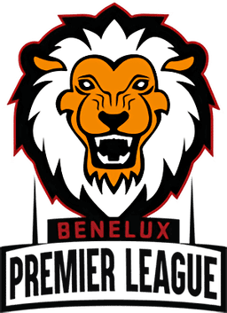 Benelux Premier League Season 2 - Qualifier 5
