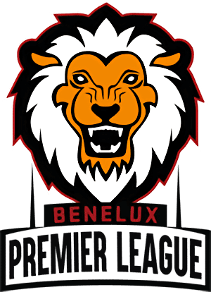 Benelux Premier League Season 2 - Qualifier 5