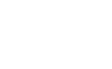 Swisscom Hero League Fall 2022