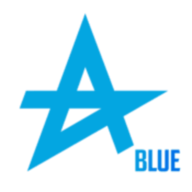 Digital Athletics Blue