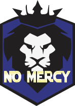 No Mercy(valorant)