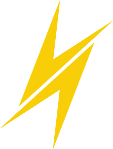 Team Lightning(valorant)