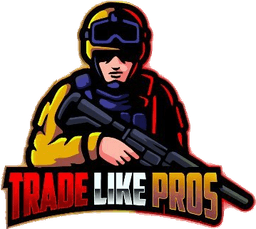 TradeLikePros