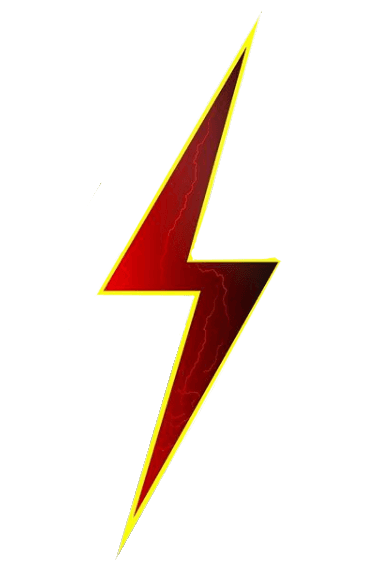 Zero Zone W