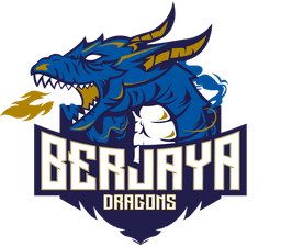 Berjaya Dragons(wildrift)