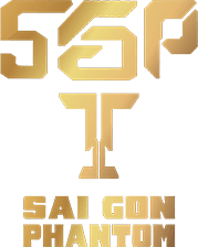 Saigon Phantom(wildrift)