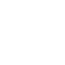 Team Leite