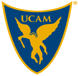 UCAM Esports Club(wildrift)