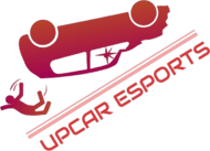 Upcar Esports