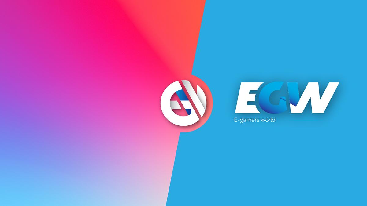 Team Gigantti VS ENCE eSports