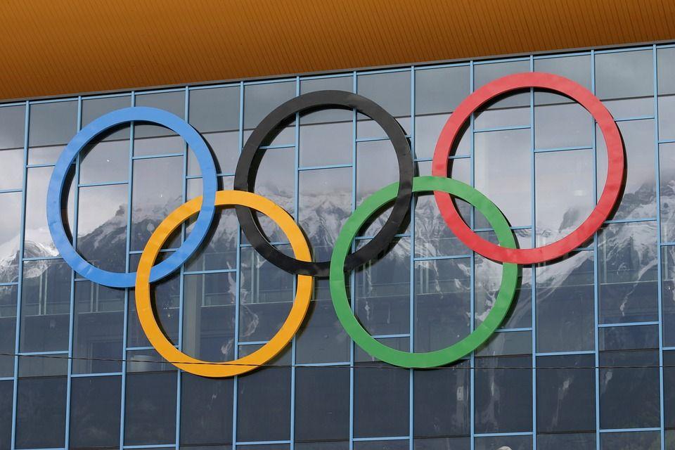 An Olympics Esports Games in 2025 or 2026 – What Will It Look Like?
