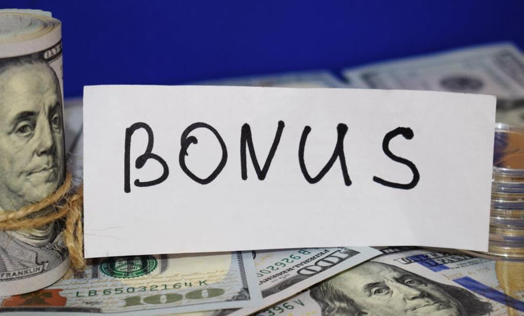 Hvad du har brug for at vide om bookmaker bonusser?