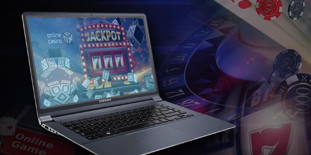 Muligheder for at komme ind på online gambling-markedet i 2020