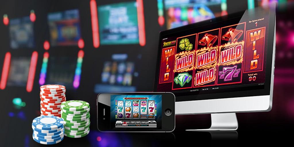 Erik King finder nye casinoer med flere gratis spins end nogensinde før