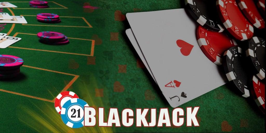 Blackjack-strategier: Spilsystemer, du bør prøve