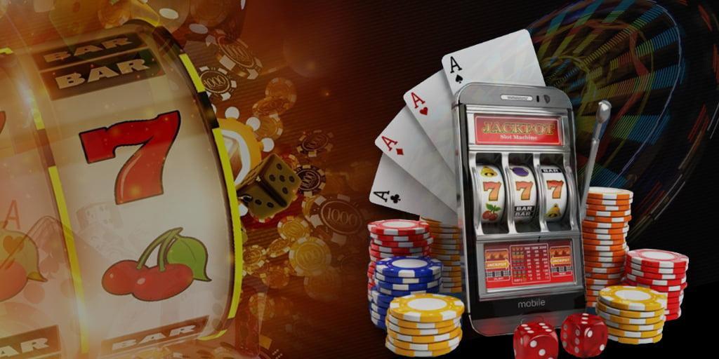 Hvad du har brug for at vide om online casinoer for at spille sikkert