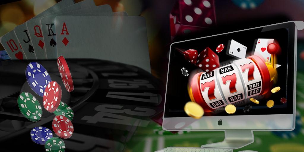 Hvilke gambling spil er populære på kasinoer?