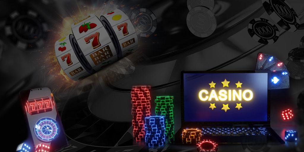 Online casino guide til begyndere