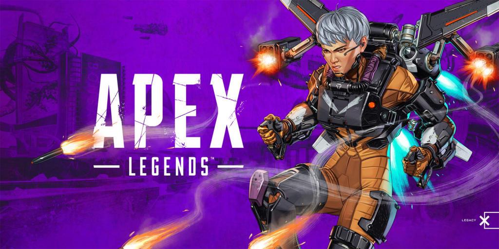 Et tilfældigt eksperiment og uventet succes - hvad ved vi om Apex Legends, og hvordan kampen royale lever videre fra Respawn