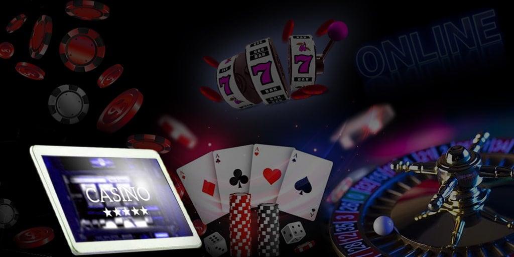 Top 6 slots med den højeste RTP at spille i det tyske online casino