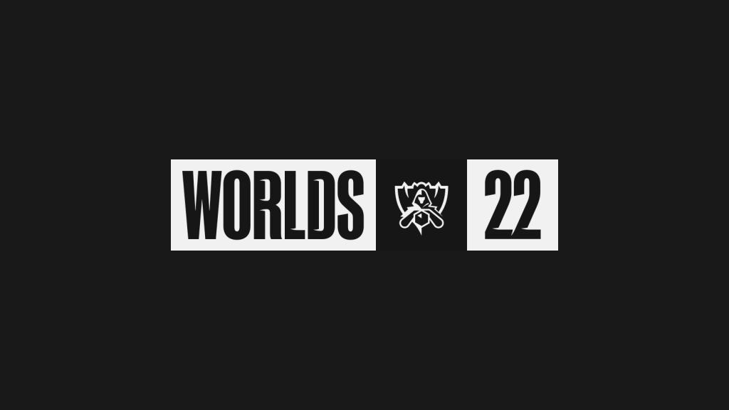 Gruppespil Worlds 2022: Topspillere i slutspillet, dark horses og outsidere i gruppe C