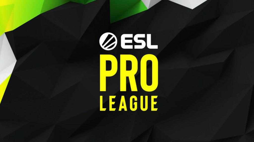 Nyt format ESL Pro League: fordele og ulemper ved ændringer