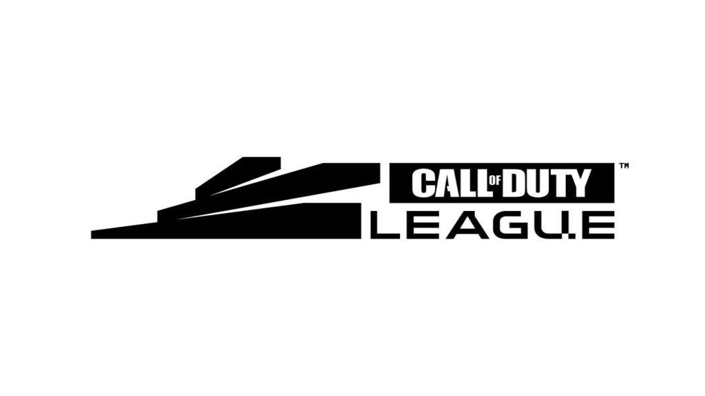 Historie Call of Duty League: fra de tidlige mesterskaber til scenens nuværende tilstand