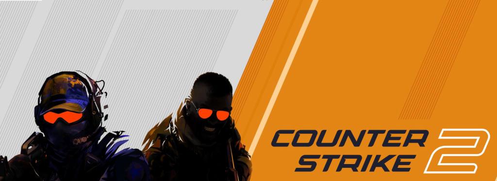 Valve afslørede Counter-Strike 2: ikke mere Global Offensive, Source 2, opdaterede kort og meget mere