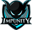 Impunity Esports (callofduty)