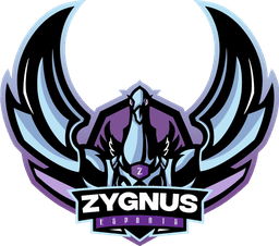 Zygnus Esports(callofduty)