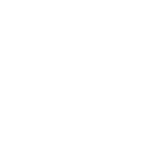 CC OGLUM(counterstrike)