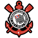 Corinthians Esports(counterstrike)