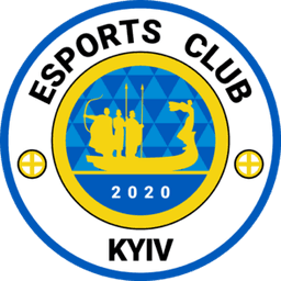 Esports Club Kyiv(counterstrike)