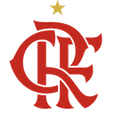 Flamengo (counterstrike)