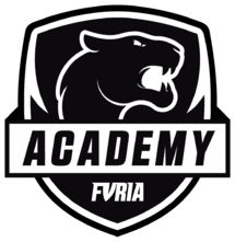 FURIA Academy(counterstrike)