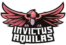 Invictus Aquilas(counterstrike)