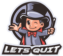 Let's Quit (counterstrike)