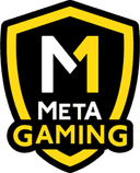 Meta Gaming Brasil (counterstrike)