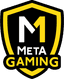 Meta Gaming Brasil