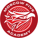 Moscow Five Academy (counterstrike)
